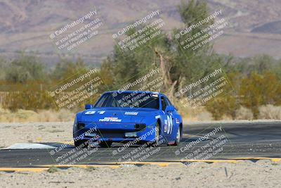 media/Nov-23-2024-Nasa (Sat) [[59fad93144]]/Race Group B/Qualifying (Turn 4)/